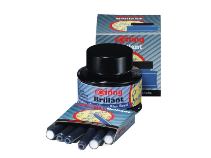 Afbeelding - 8701101-png